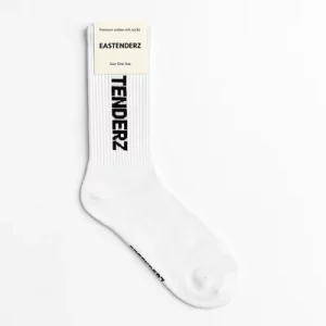 Eastenderz Socks