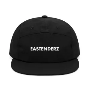 Eastenderz Panel Hat